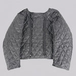 EKON SeasonFlex Women's Riding Jacket