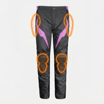EKON WeatherFlex Women's Riding Pants