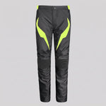EKON WeatherFlex Women's Riding Pants