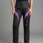 EKON WeatherFlex Women's Riding Pants
