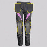 EKON WeatherFlex Women's Riding Pants