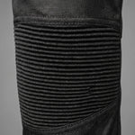 EKON WeatherFlex Women's Riding Pants
