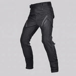 EKON RainCargo Slim Riding Pants