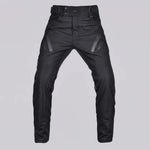 EKON RainCargo Slim Riding Pants