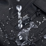 EKON ArmorCargo Weather-Resistant Riding Pants