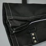 EKON ArmorCargo Tactical Riding Pants