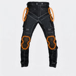EKON ArmorCargo Tactical Riding Pants