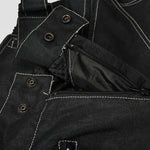 EKON ArmorCargo Tactical Riding Pants