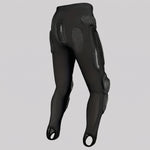 EKON ImpactMesh Armored Riding Leggings