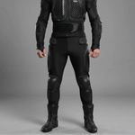 EKON ImpactMesh Armored Riding Leggings