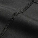 EKON NightFlex CE-Pad Armored Riding Leggings