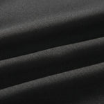 EKON NightFlex CE-Pad Armored Riding Leggings