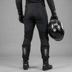 EKON Armored Comfort Motorcycle Pants