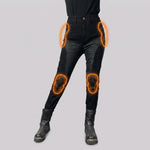 EKON Women’s ShadowGuard Riding Pants
