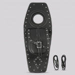 EKON StudLine Motorcycle Tank Bag