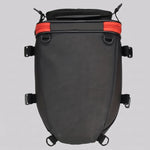 EKON TailHaul Rear Seat Bag