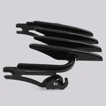 EKON QuickMount Rear Luggage Rack