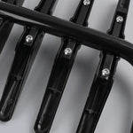 EKON QuickMount Rear Luggage Rack