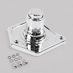 EKON PushStart Solenoid Cover