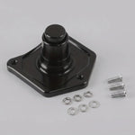 EKON PushStart Solenoid Cover