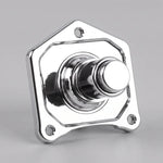 EKON PushStart Solenoid Cover