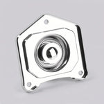 EKON PushStart Solenoid Cover