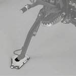 EKON TrailBase CNC Side Stand Enlarger