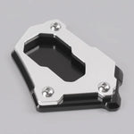 EKON TrailBase CNC Side Stand Enlarger