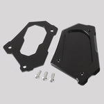 EKON TrailBase CNC Side Stand Enlarger