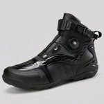 EKON RallyLock Riding Boots