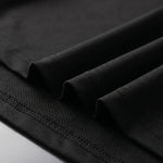 EKON Hellsteel Men’s Moto Graphic Tee