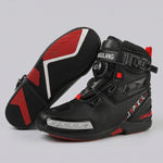 EKON SpeedLock Riding Shoes