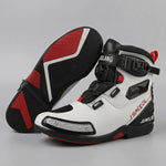 EKON SpeedLock Riding Shoes