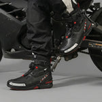 EKON SpeedLock Riding Shoes