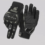 EKON AeroShield Riding Gloves