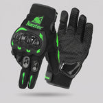EKON AeroShield Riding Gloves