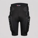 EKON FullShield Armored Riding Shorts