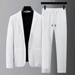 Santino Tech-Cool Suit Set
