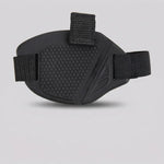 EKON Adjustable Motorcycle Shoe Shift Protector