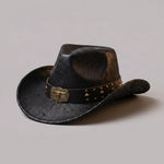 EKON Western Sun Hat