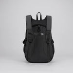 EKON Waterproof Moto Rider Backpack