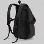 EKON Waterproof Moto Rider Backpack