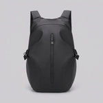 EKON Waterproof Moto Rider Backpack