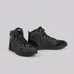 EKON StreetReady Reinforced Riding Sneakers