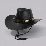 EKON Western Outback Hat