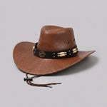 EKON Western Outback Hat