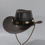 EKON Western Outback Hat