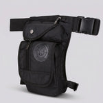EKON TrailPack Leg Bag