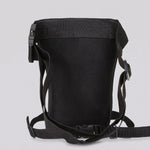 EKON TrailPack Leg Bag