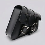 EKON Custom Side Tool Bag